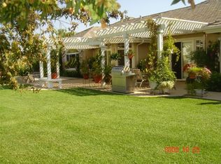 2552 Sweetgrass Ct, Bonsall, CA 92003