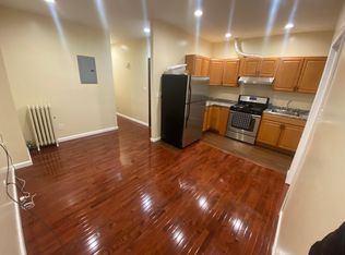 224 Woodbine St #2, Harrisburg, PA 17110