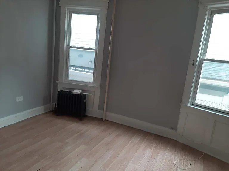 1086 Anna St #1 — Photo 7