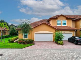2850 65th Dr UNIT 101, Vero Beach, FL 32966