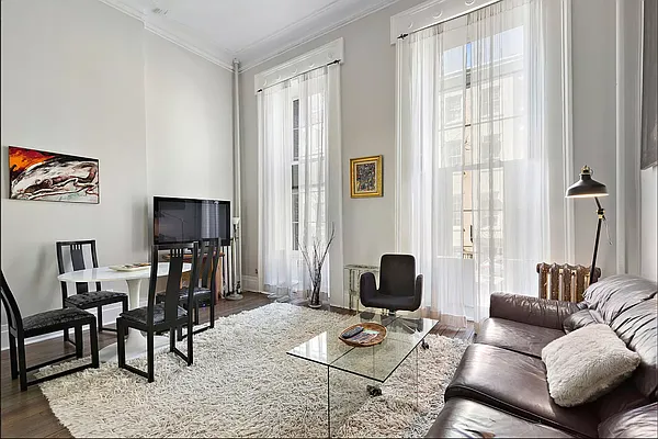 Rented by Ardent Property Group LLC | media 21