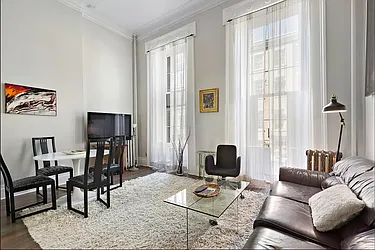 Rented by Ardent Property Group LLC