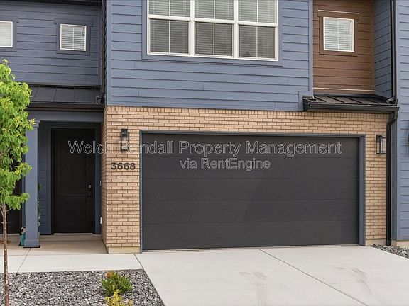2nd image of 3668 W 4525 S