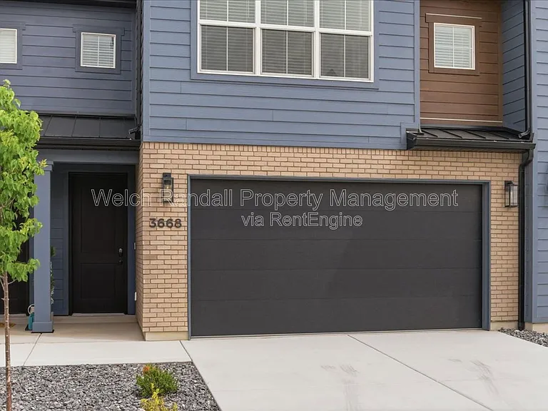 3668 S 4525 W — Photo 2
