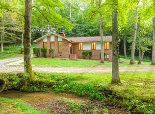 5251 Lewisburg Hwy, Pulaski, TN 38478