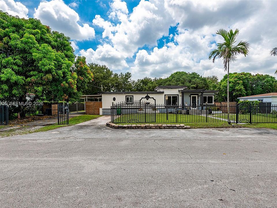 1st image of 14855 NW 16th Dr