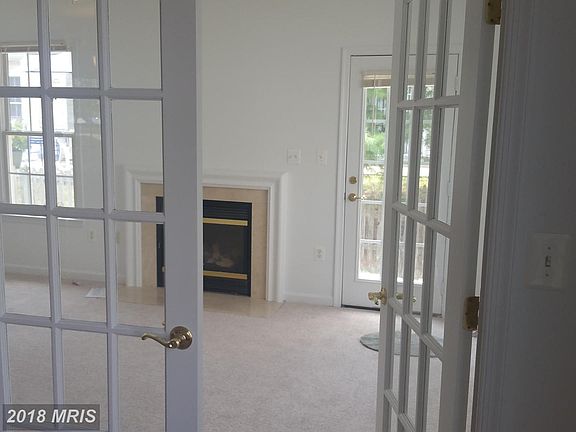 5th image of 6906 Winthrop Ct
