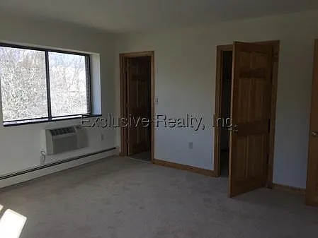 2340 Commonwealth Ave #23 — Photo 6