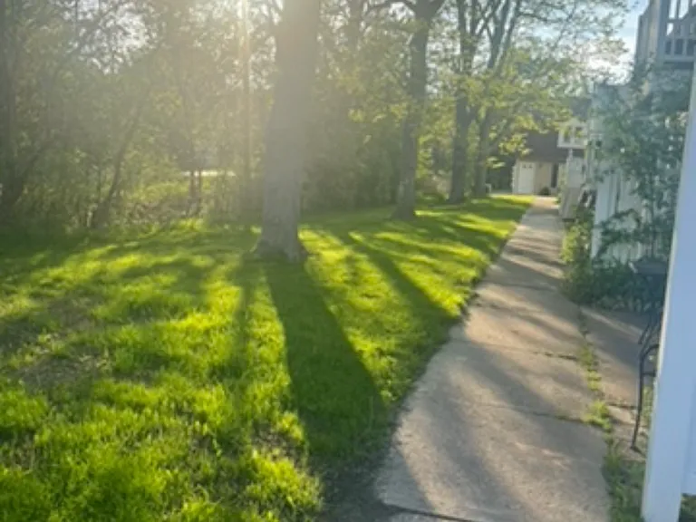 100 Wellington Ct #A — Photo 8