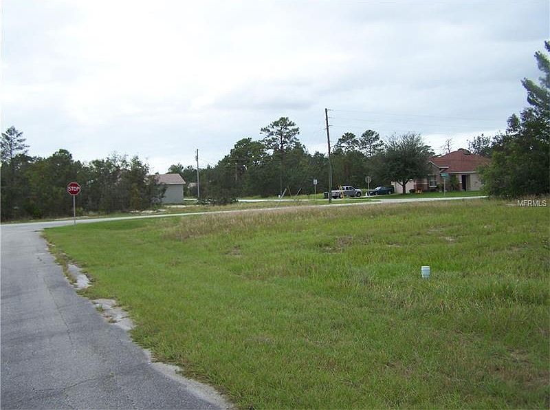 2nd image of 203 Gladiola Ct