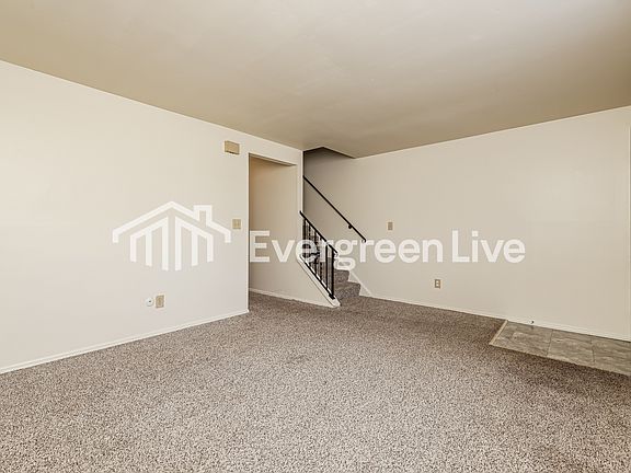 4th image of 8203 Mount Carmel St