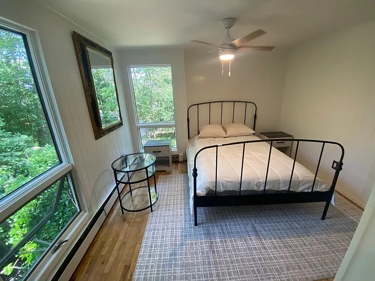 239 Big Fresh Pond Rd — Photo 43