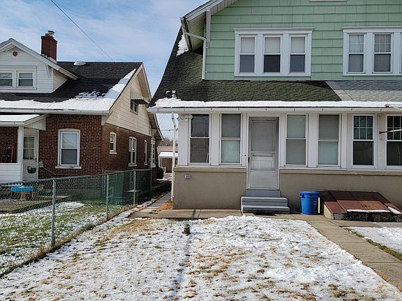 4th image of 1731 Lincoln Ave
