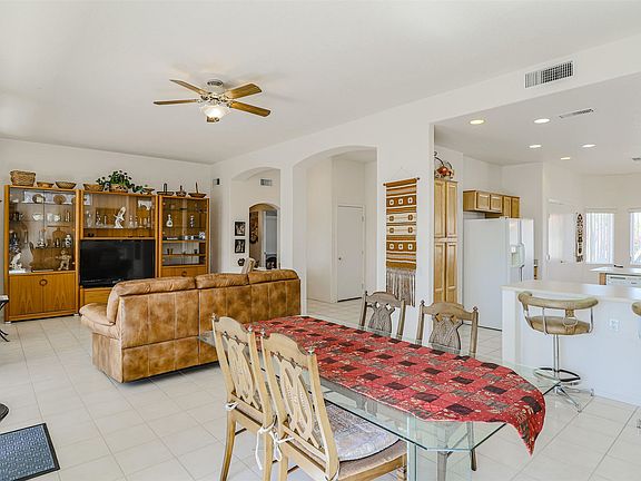 2nd image of 21802 N Montego Dr