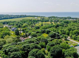 2365 Main Road, Greenport, NY