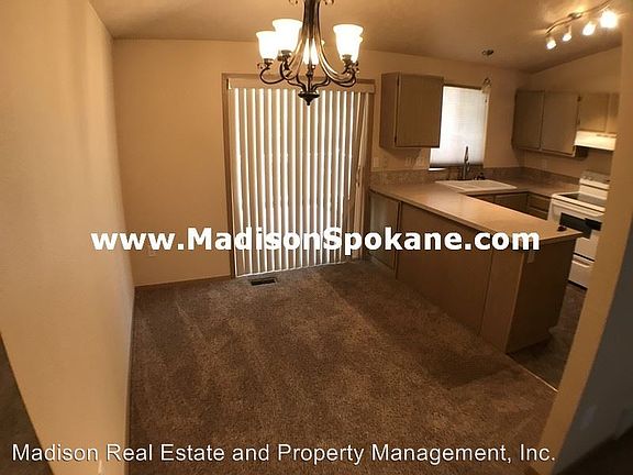 5th image of 12523 N Fairwood Dr