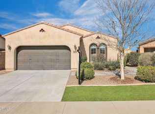 228 E Carob Dr, Chandler, AZ 85286