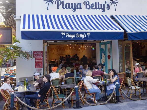 424 West End Avenue image 14 of 15