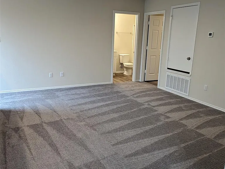 98 Pacific Loon St — Photo 26