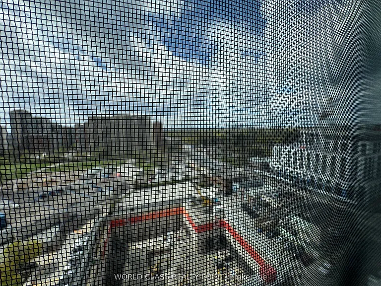 25 Cordova Ave #1409 — Photo 20