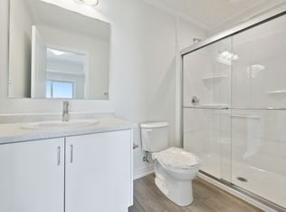 103 Reverie Way #198, Kitchener, ON N2E 0K5