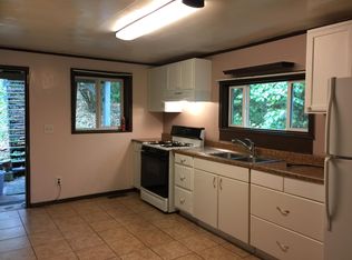 95 Ellen Ave, Wheeling, WV 26003