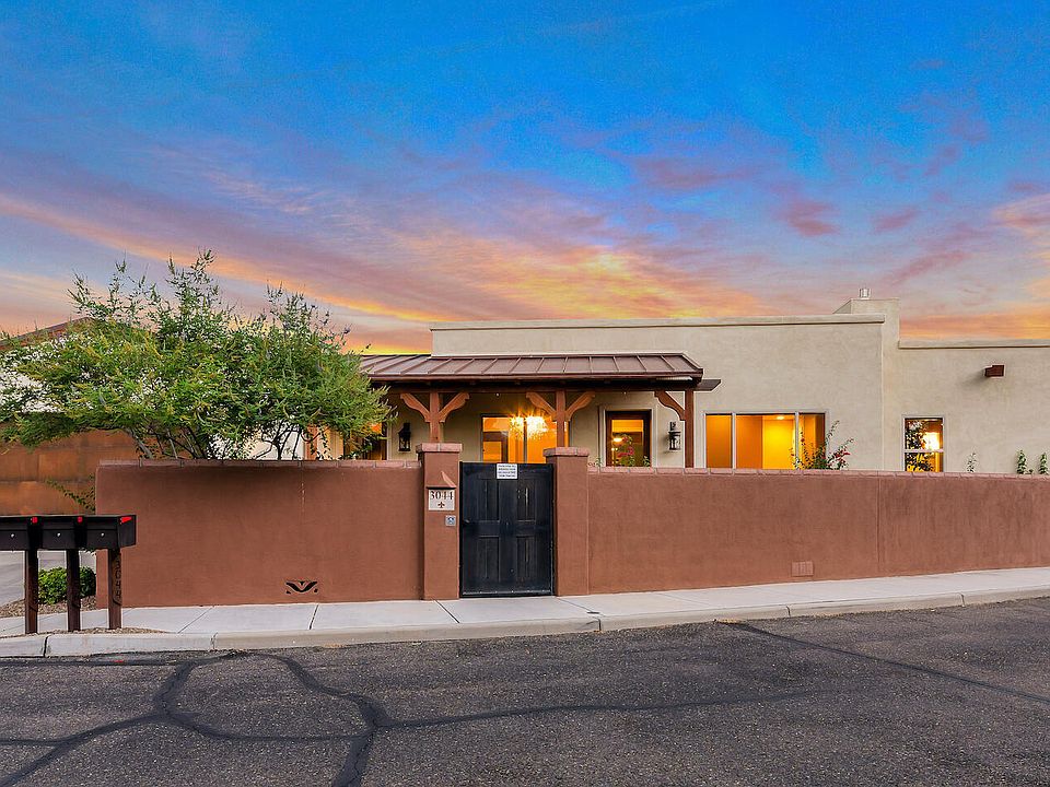 1st image of 3044 E Placita Aldea Linda
