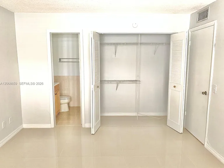 2491 SW 82nd Ave #106 — Photo 15