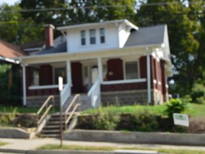 904 Locust St, Boonville, MO, 65233