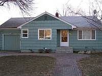 1st image of 2311 College Ave