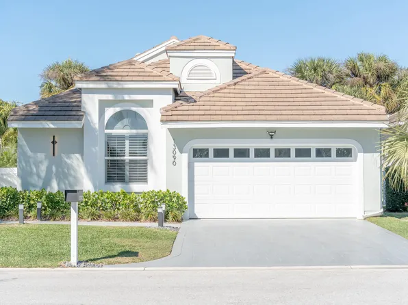 13090 Touchstone Place, Palm Beach Gardens, FL 33418