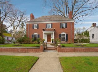 530 Blackstone Blvd, Providence, RI 02906