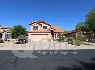 4728 E Weaver Rd, Phoenix, AZ 85050