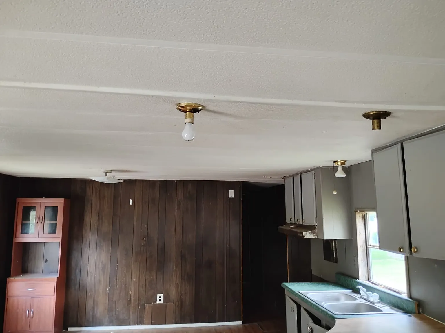 2 bed, $567 — Photo 3