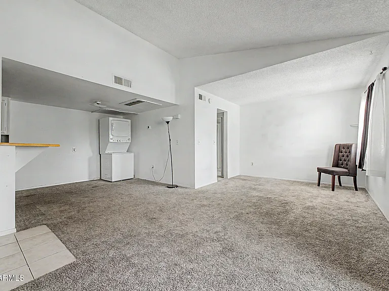 461 W Holmes Ave #362 — Photo 15
