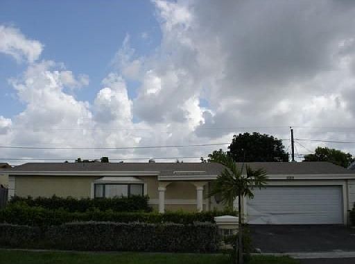 1st image of 8201 NW 20th Ct