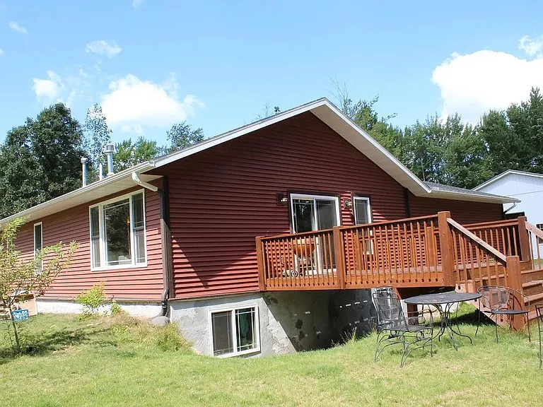 4706 Loggers Run Rd — Photo 12