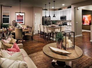 13018 Sandstone Cir, Broomfield, CO 80021