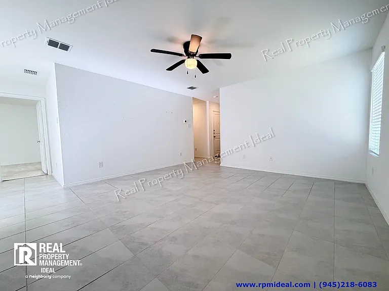 1717 Round House Ln — Photo 6