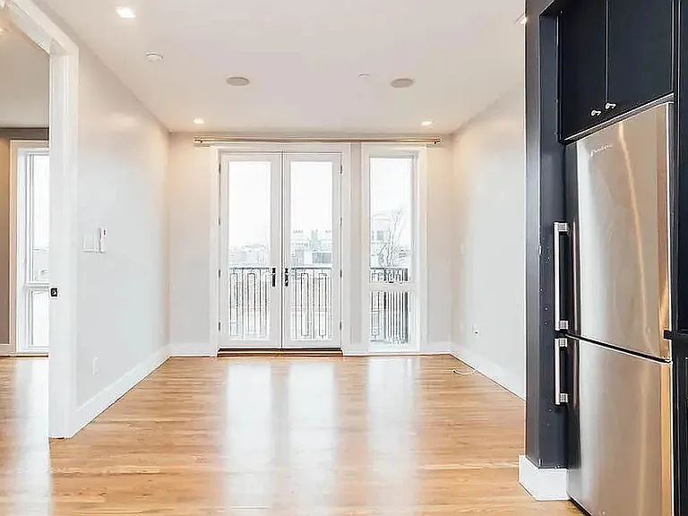 70 Bushwick Ave #5C — Photo 3