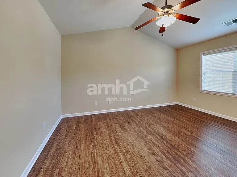 4020 Tarrant Trace Cir — Photo 11