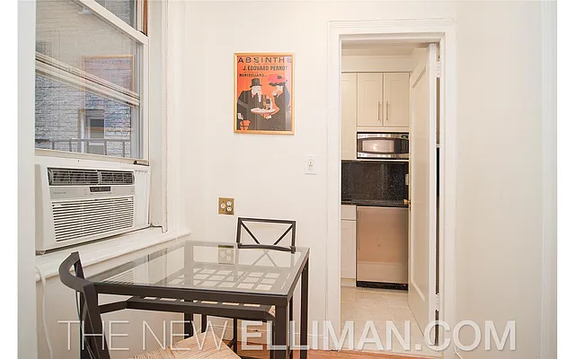 Sold by Douglas Elliman | media 11