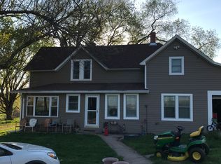 944 Pinewood Ave, Bessemer, AL 35023