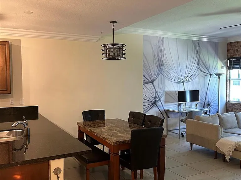 226 N Latitude Cir #205 — Photo 54
