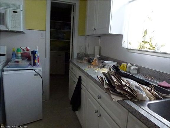 2nd image of 462 Westfield Ave