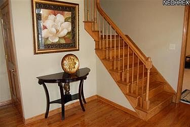 2nd image of 160 Bersham Dr