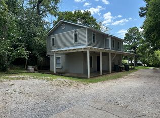 411 E 7th St, Fayetteville, AR 72701