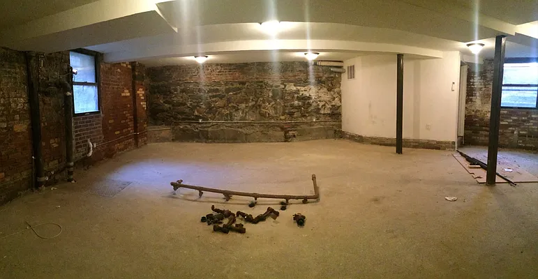 Rented by East Williamsburg Realty Inc | media 28