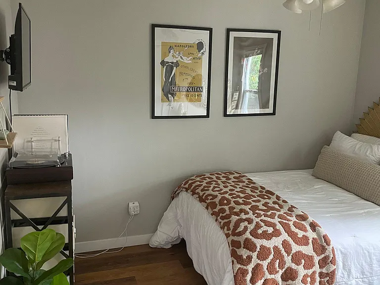 4070 Yosemite Ave S — Photo 22
