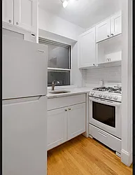 Rented by Compass